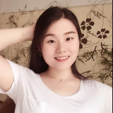 小雨xiaoyu