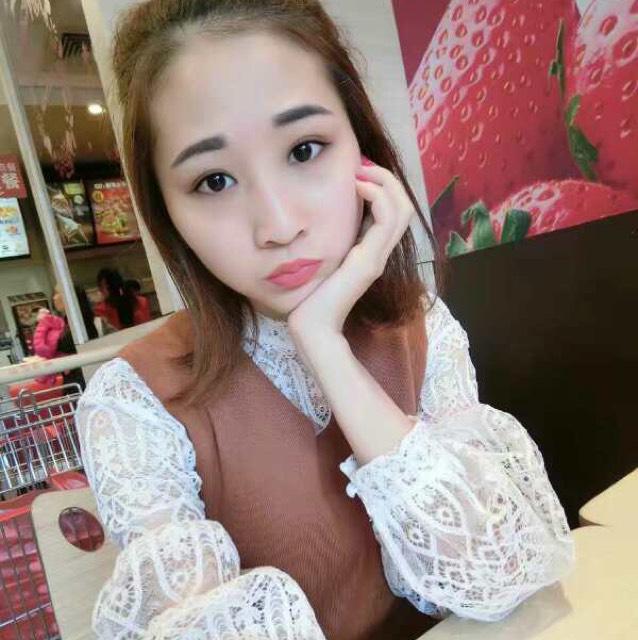 會(huì)員100906016