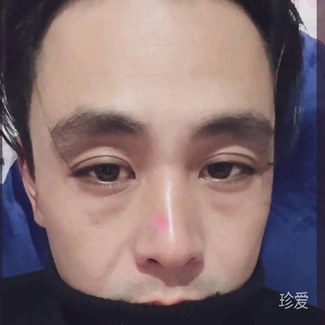 百善孝为先