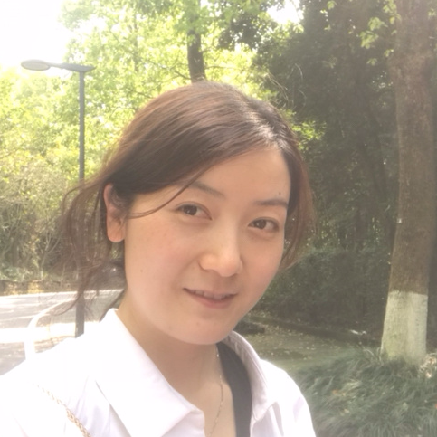 风筝