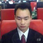 林林