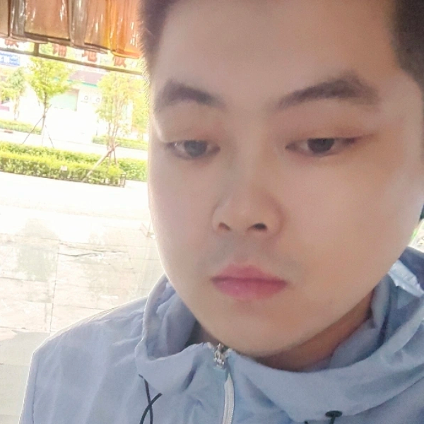 余生請(qǐng)多指教