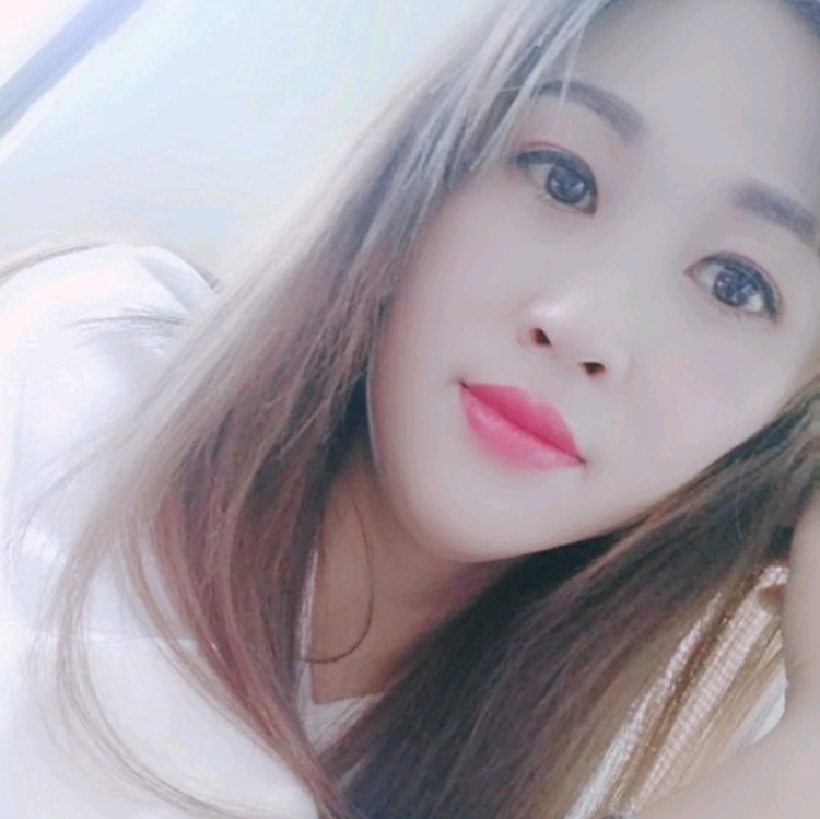 只身孤影谁作陪