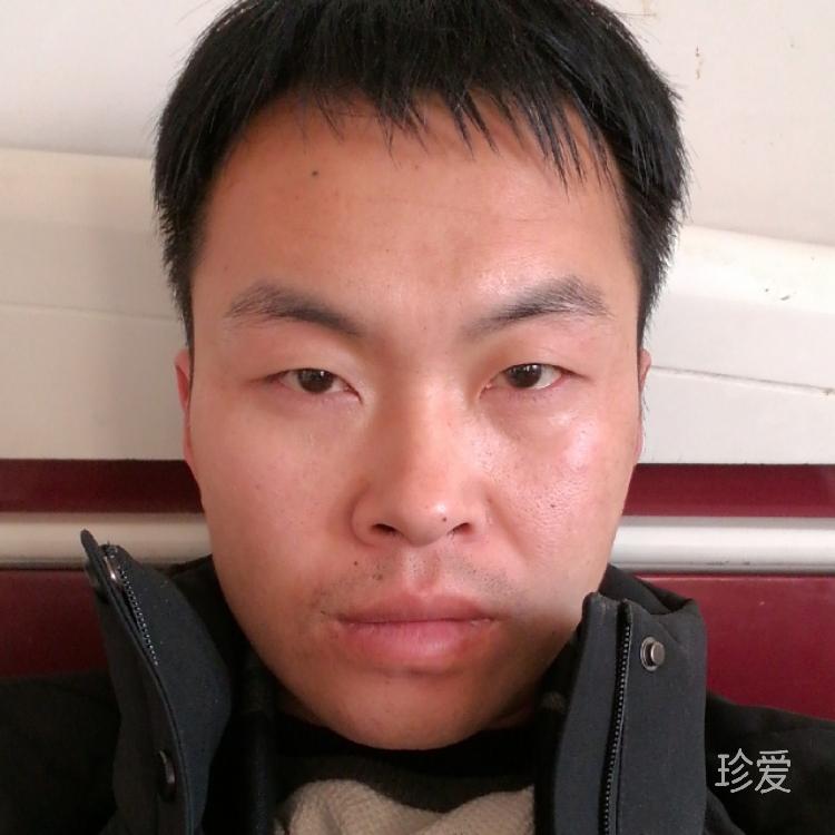 痴情总被无情伤