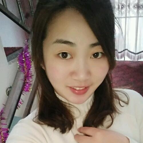 为了遇见你我来啦