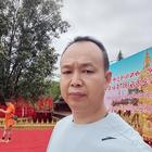 漂泊的心