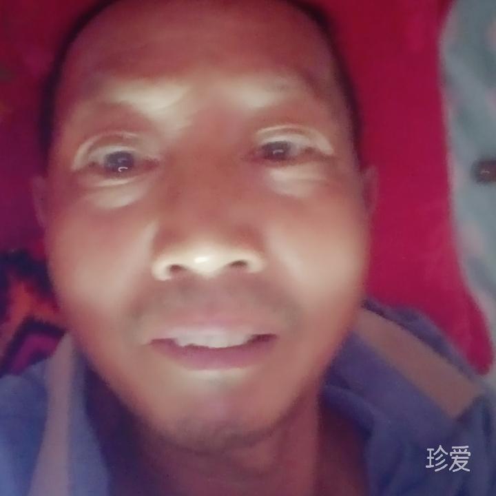 如风在追你