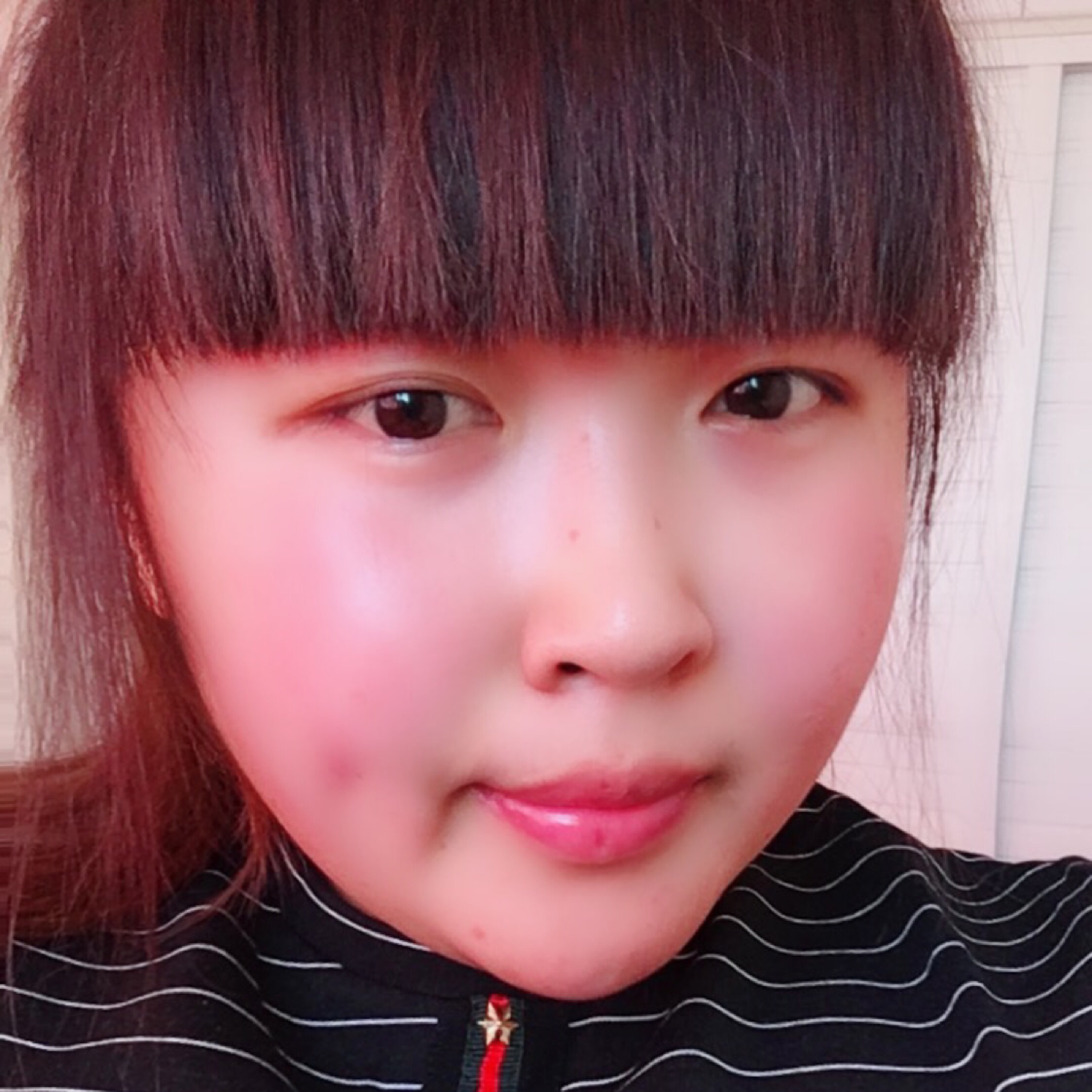 贾小凡