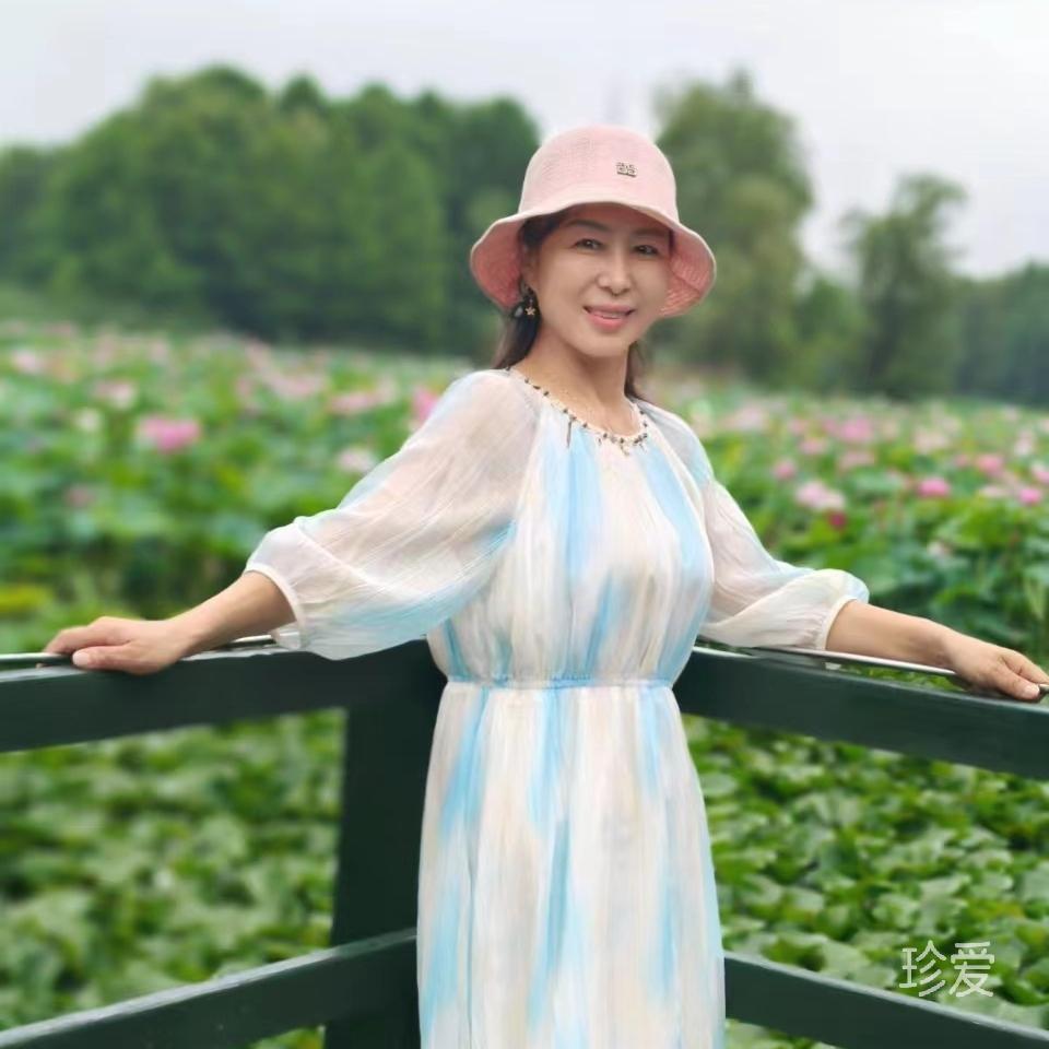 一路向阳