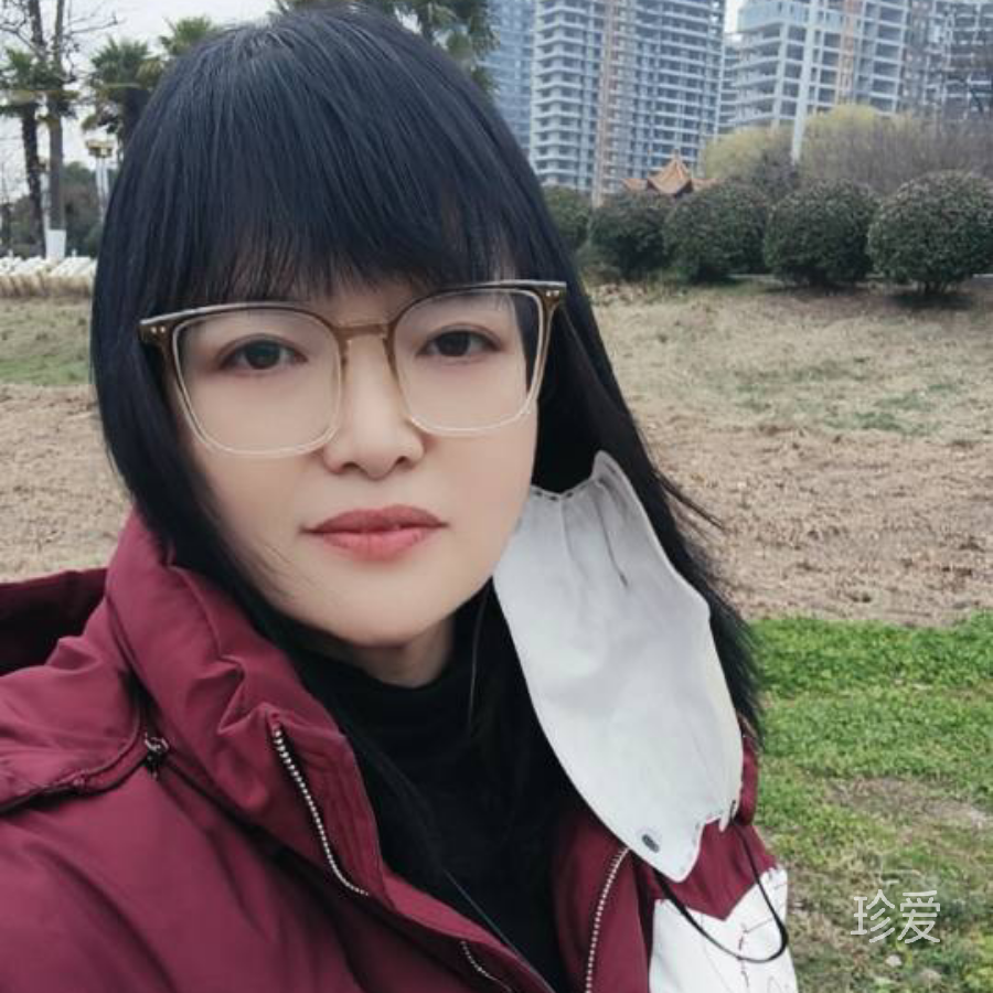 七十二变的女孩