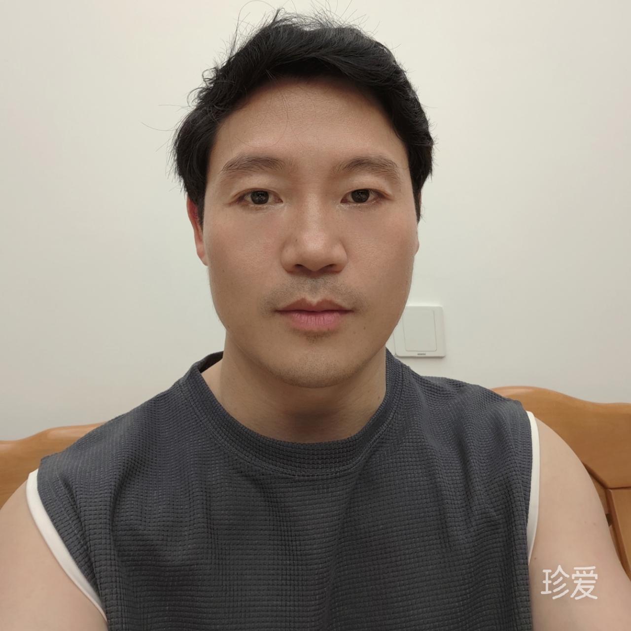 百分百