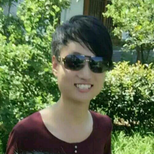 會(huì)員100917714