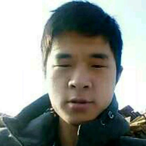 尋找一個好媳婦