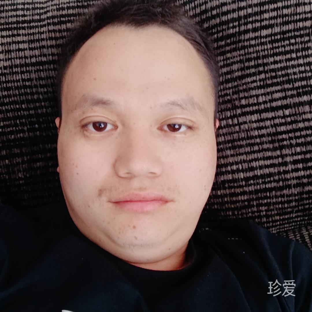最美好的时光