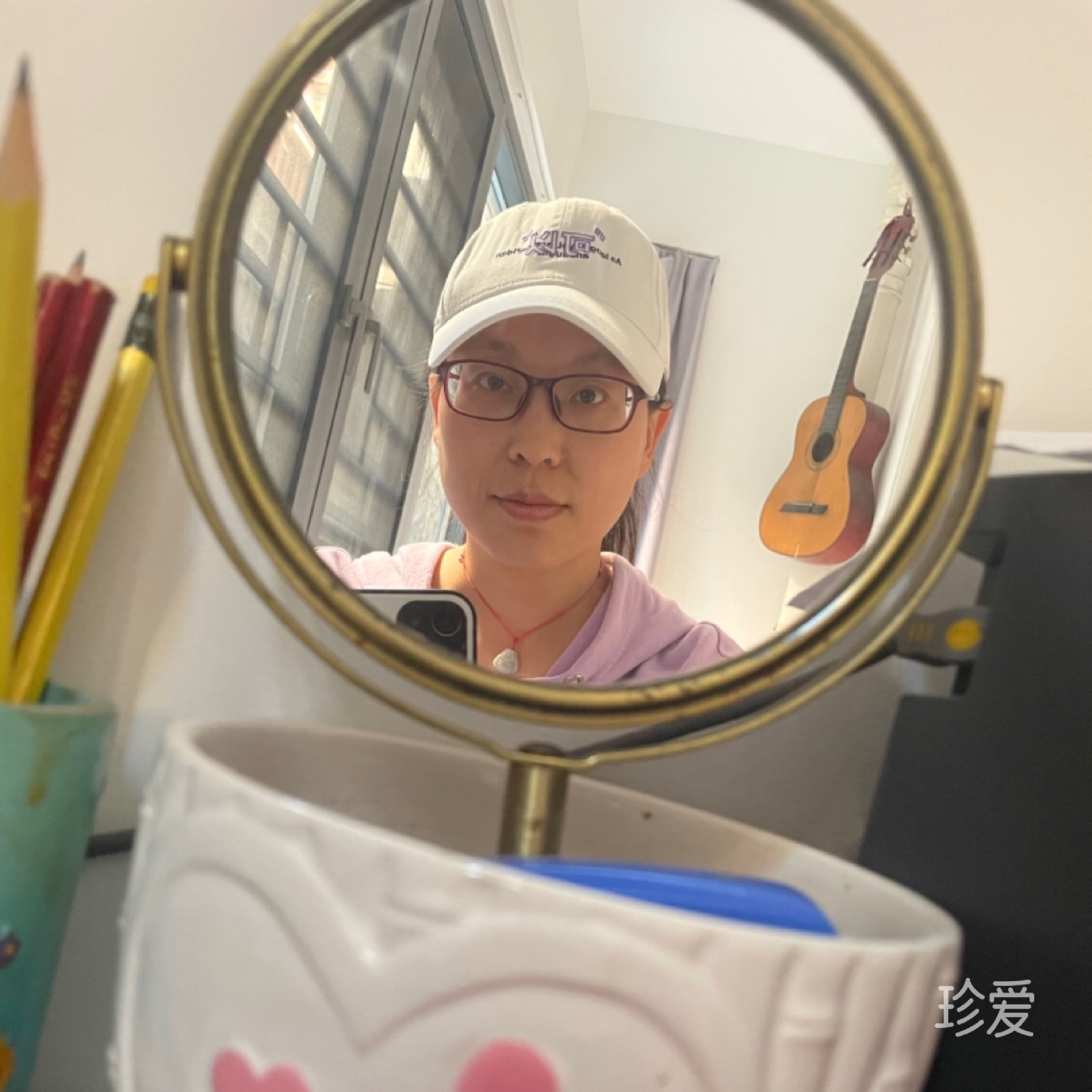 碧凡
