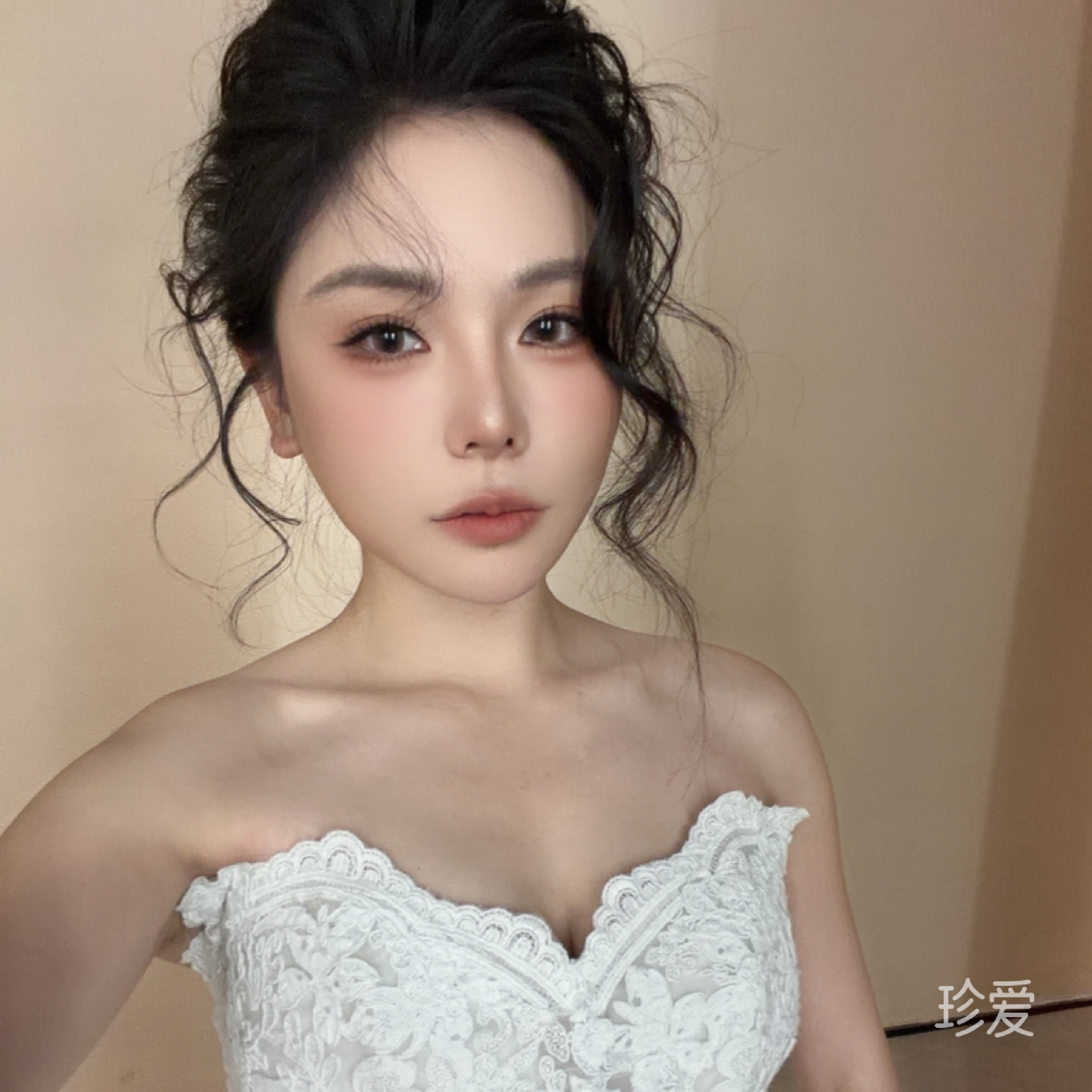 徐熙涵