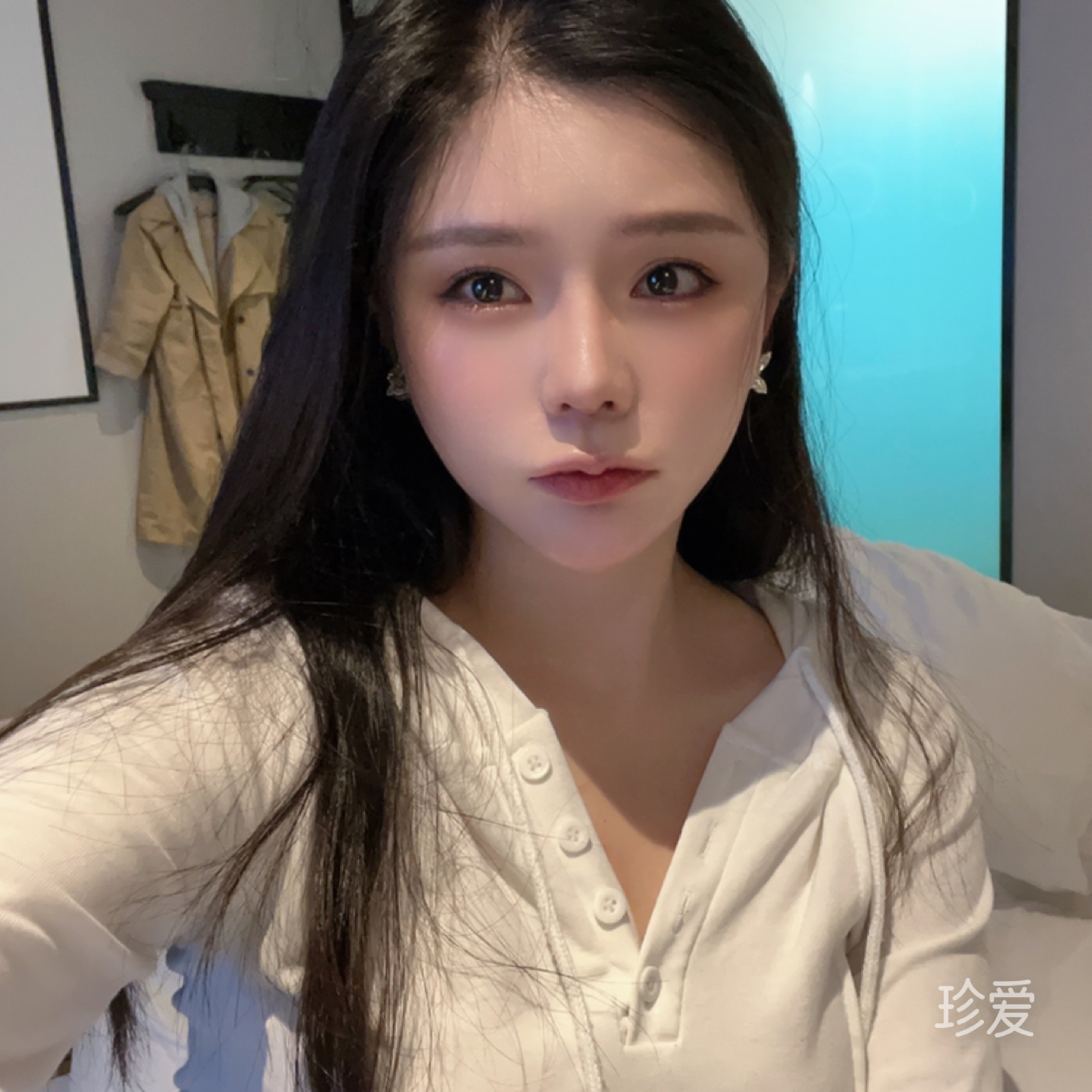 林林