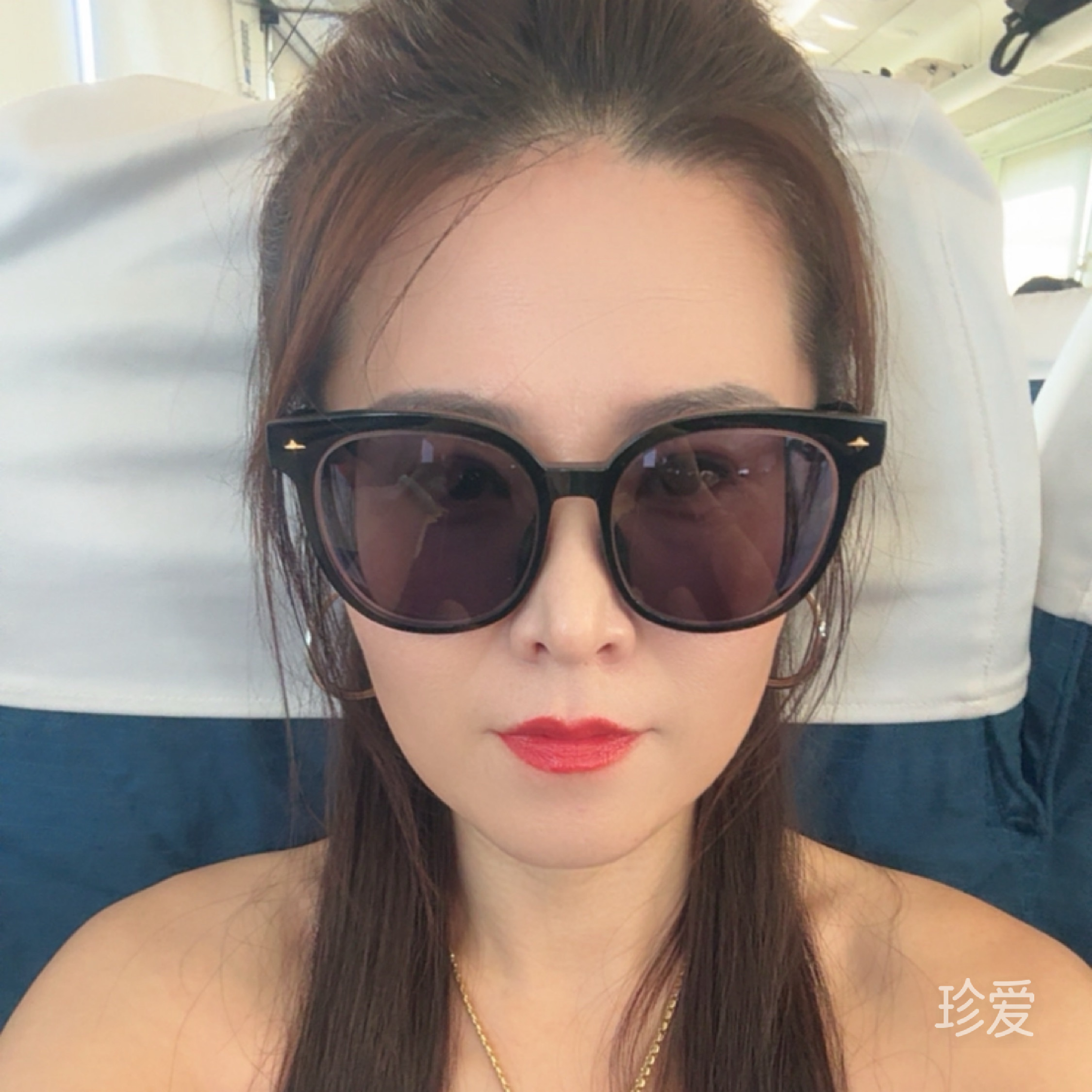 莫记