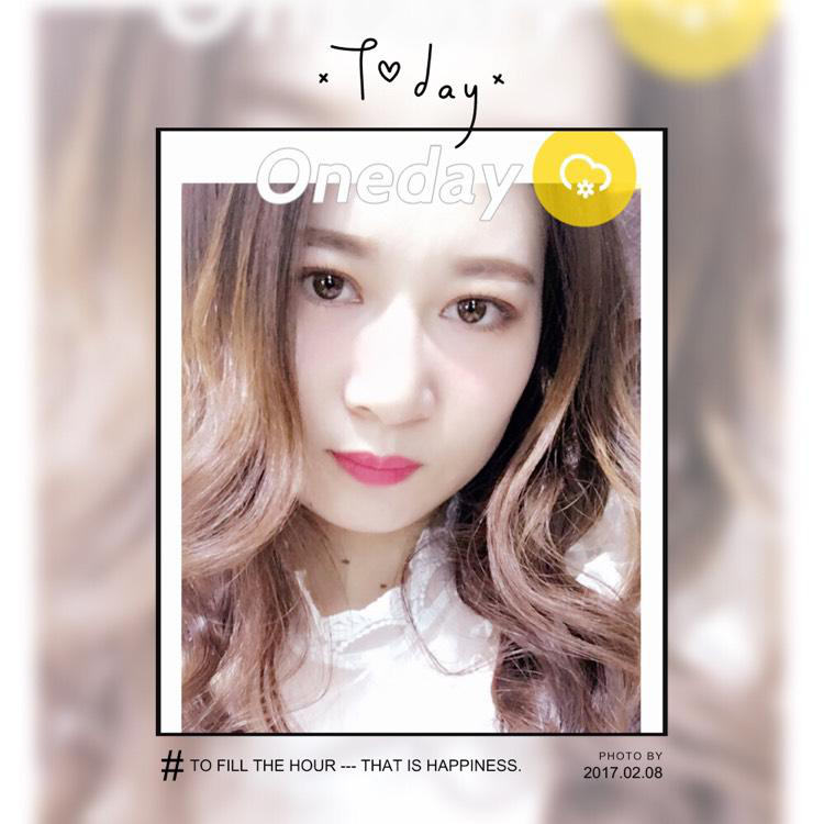 轉(zhuǎn)身遇見