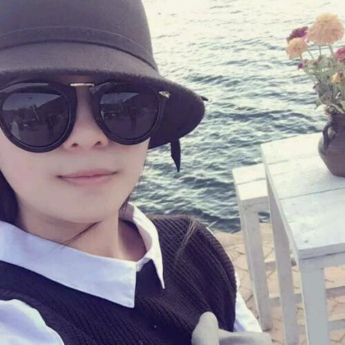 人心不足蛇吞象