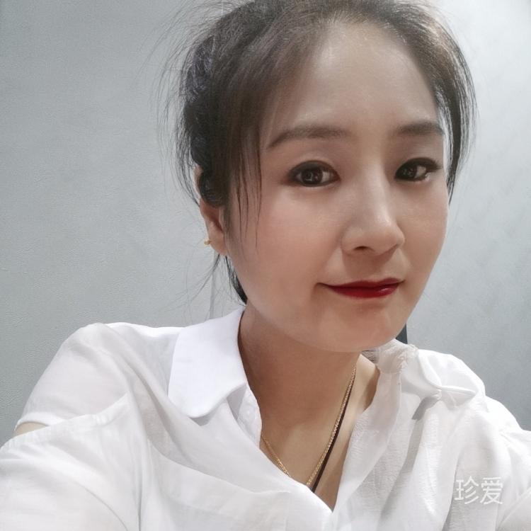 要習(xí)慣相遇與別離