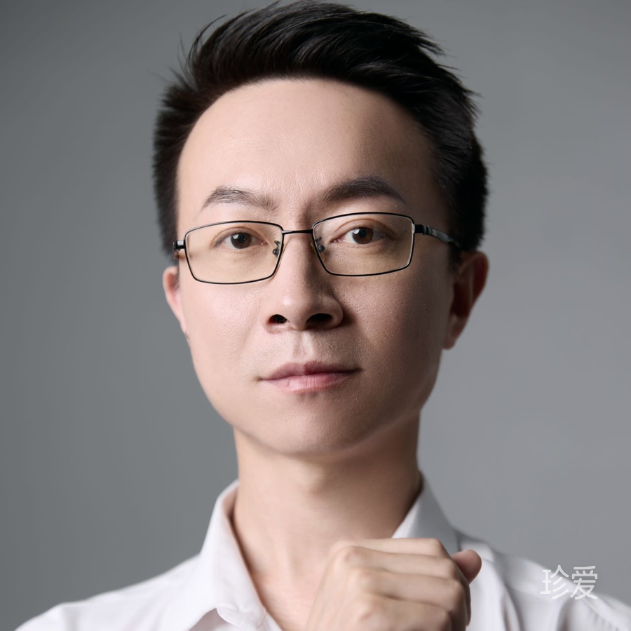 未来更好