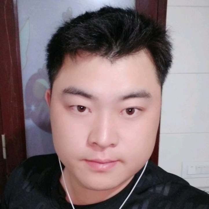 爽歪歪