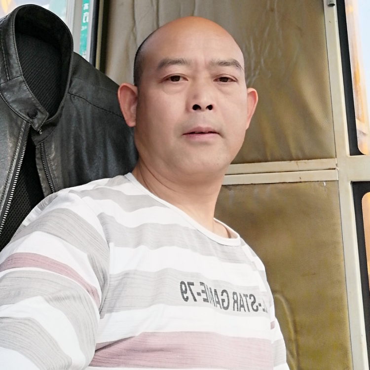寻寻觅觅