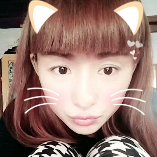饮凉薄如画
