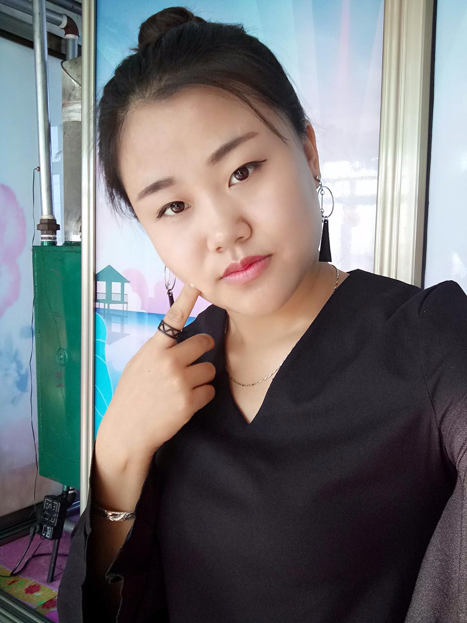会员100927230