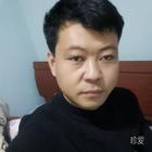 避風(fēng)的港灣