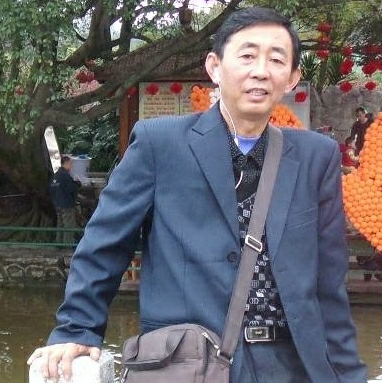 曲水流觞