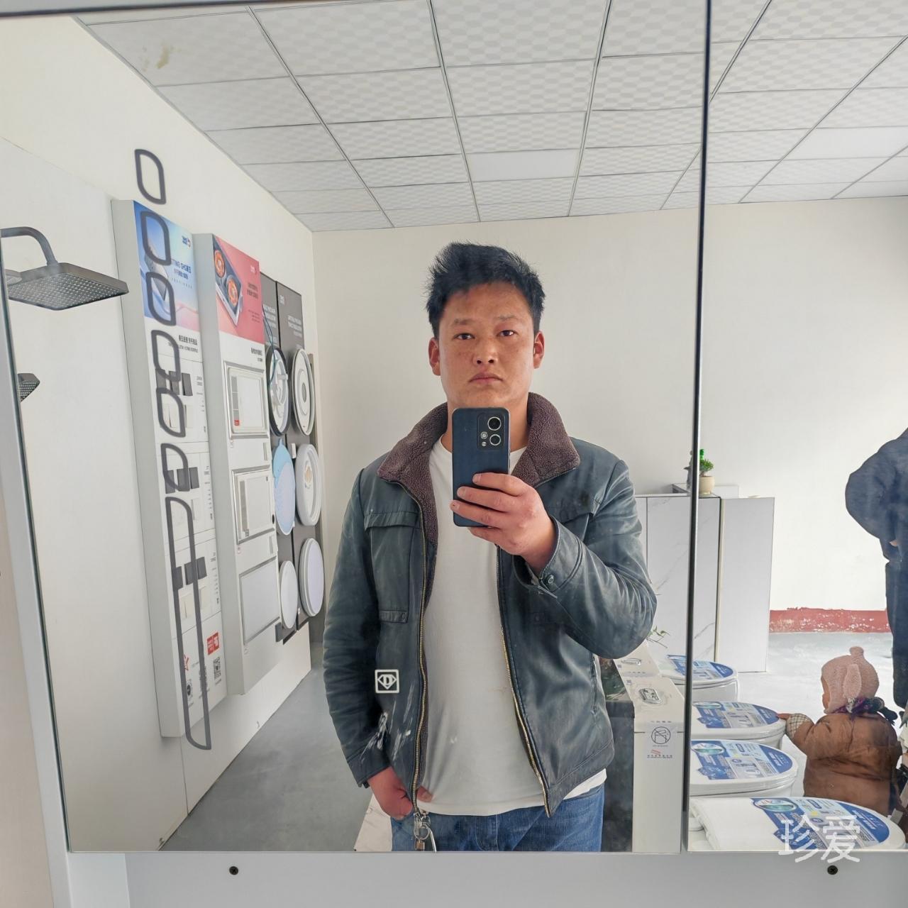 懂你始于欣赏
