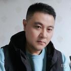 貼心的依靠
