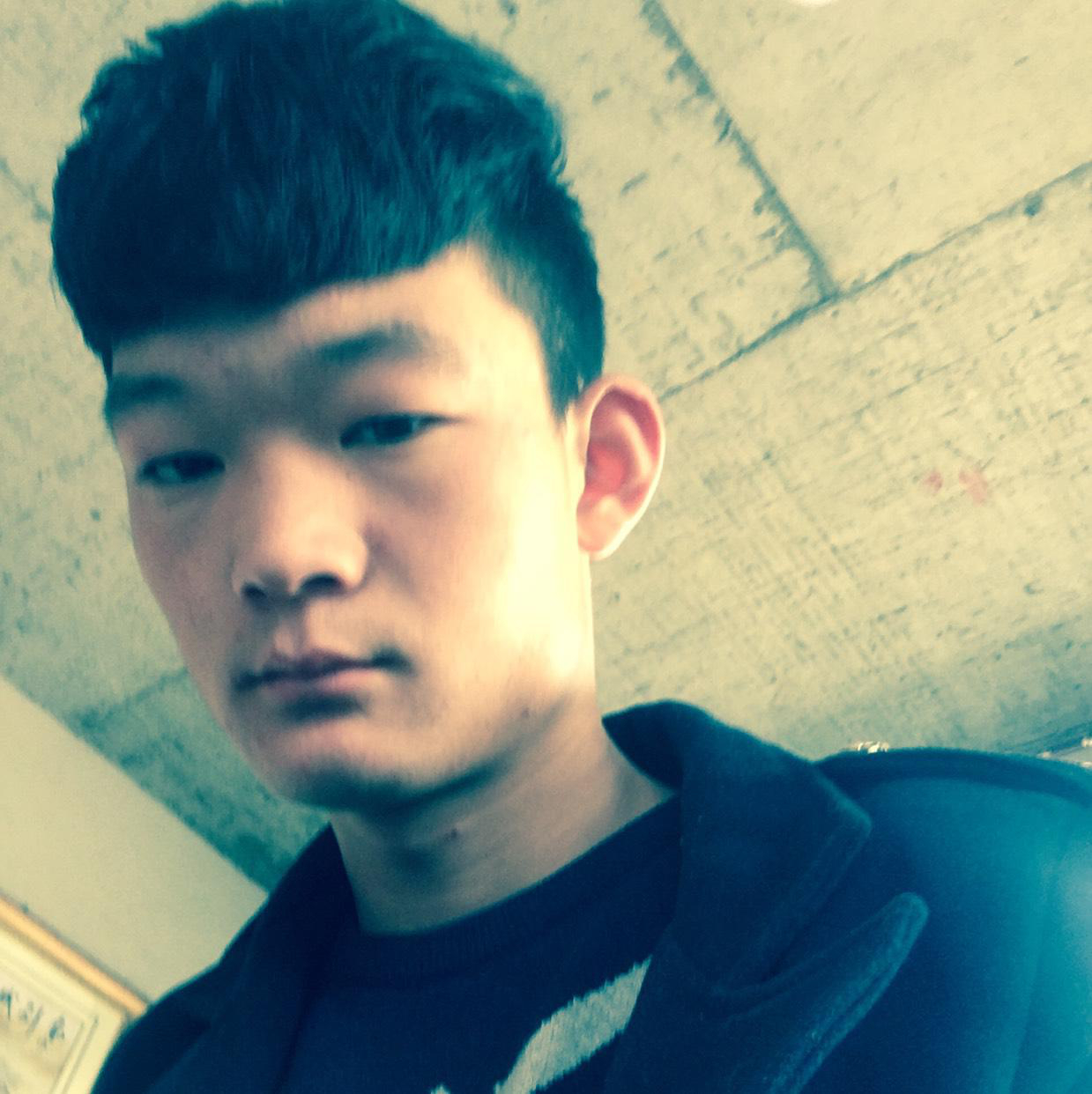 單身無(wú)語(yǔ)