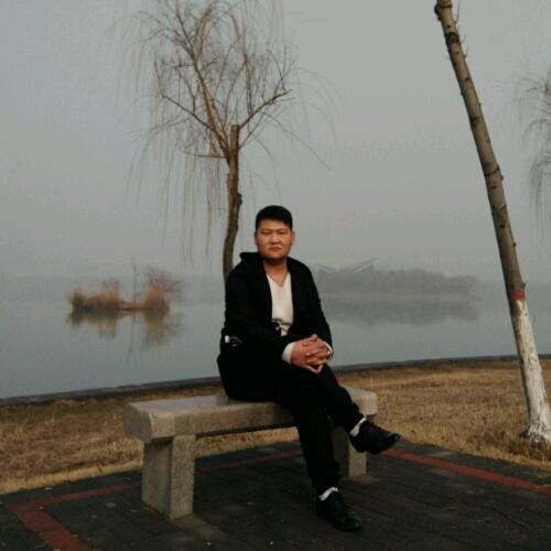 不经沧桑怎成男人