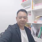 昨天已不懂