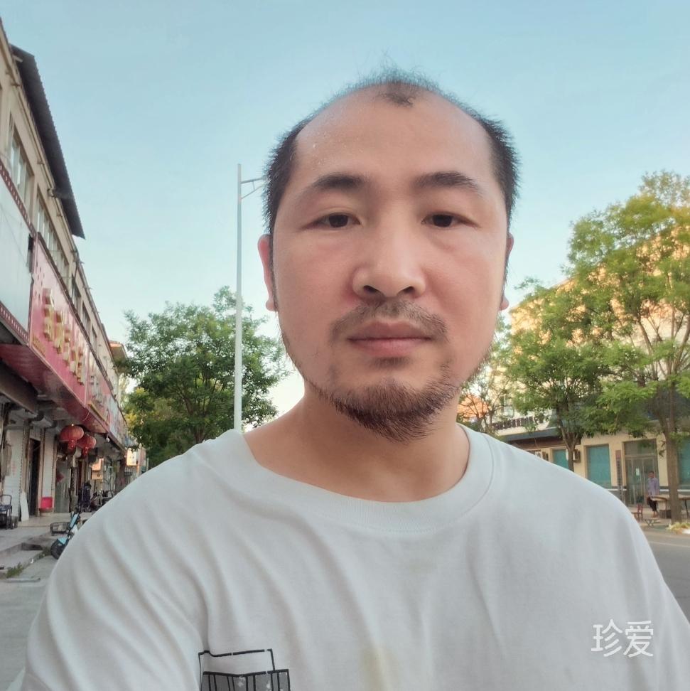 真誠(chéng)遠(yuǎn)行