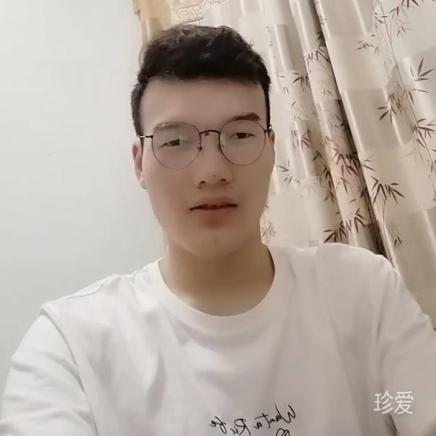 无双
