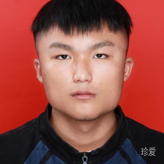 迷路的风