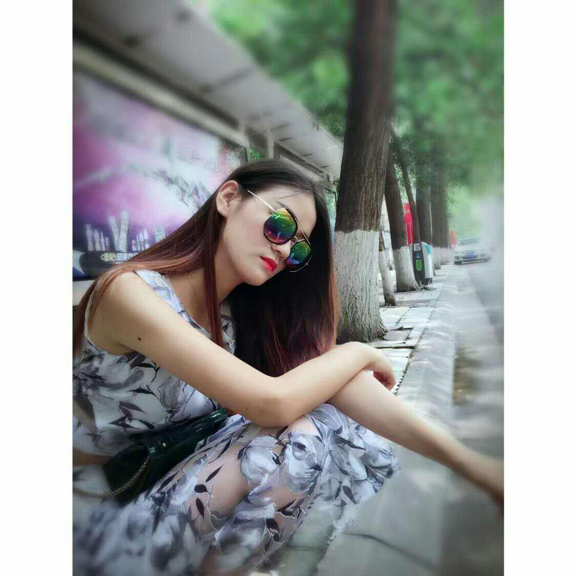 會(huì)跑的烏龜