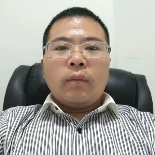竹上圩