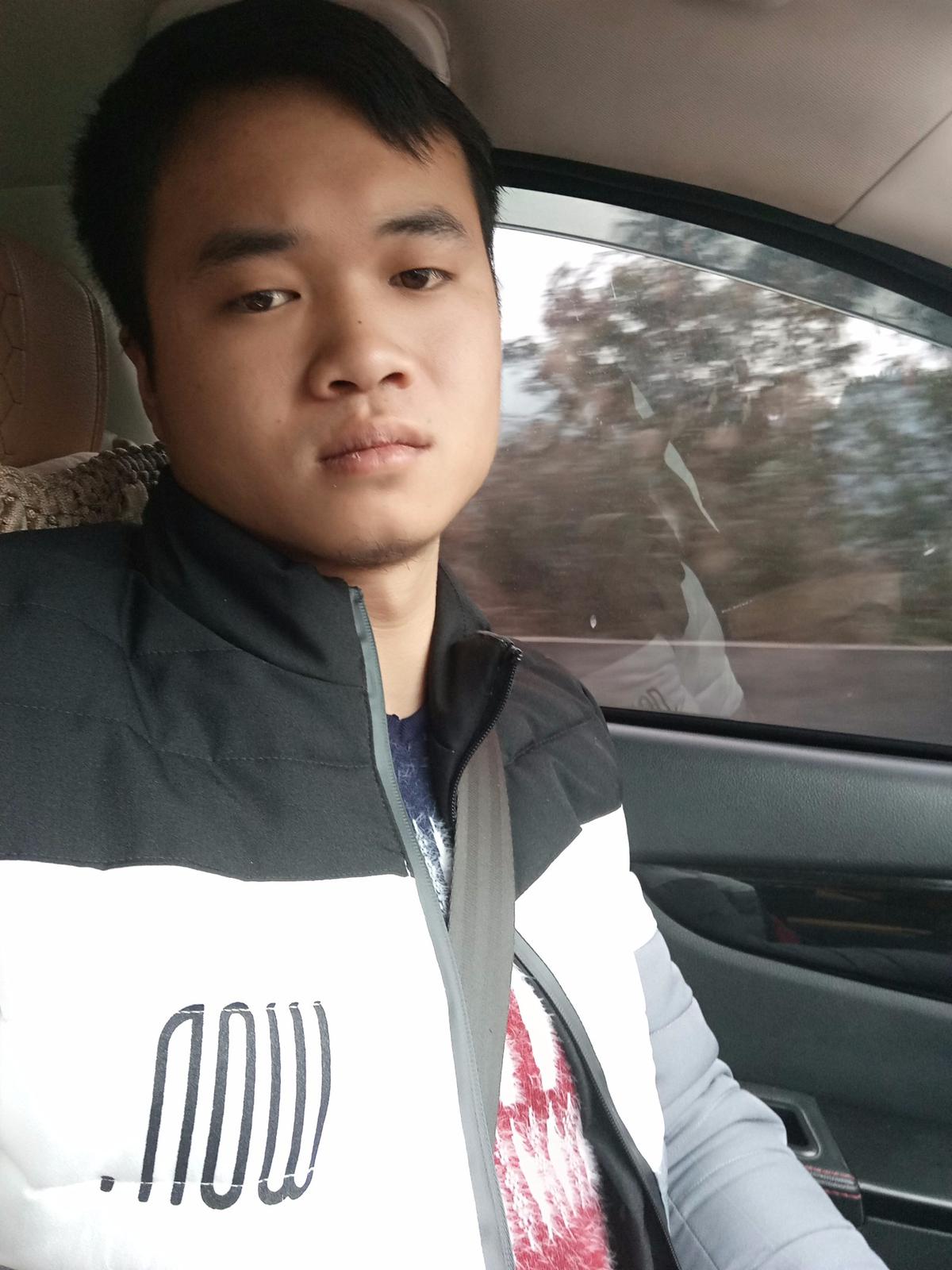 會(huì)員100934599