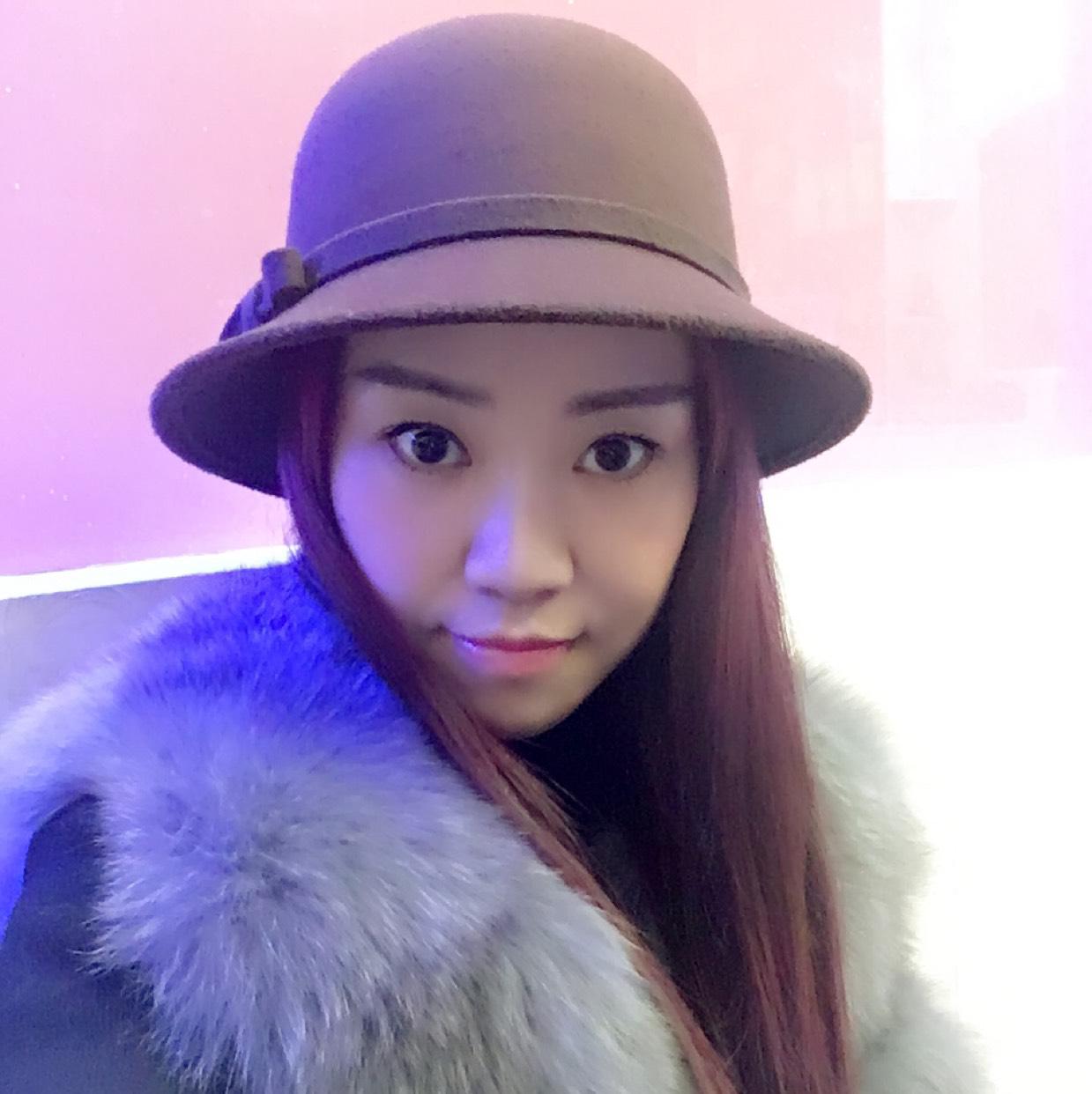 平平淡淡才是真