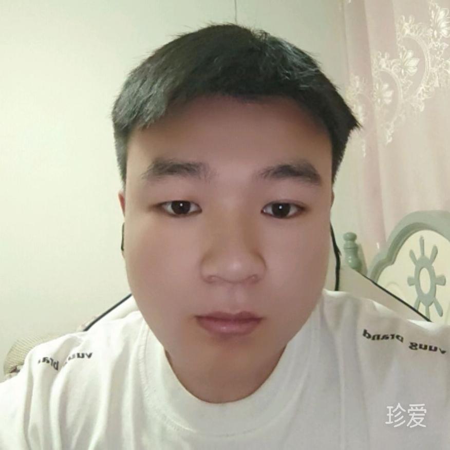 秋叶