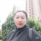 相约余生