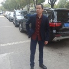 以誠(chéng)相待