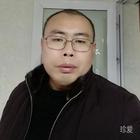 吉祥