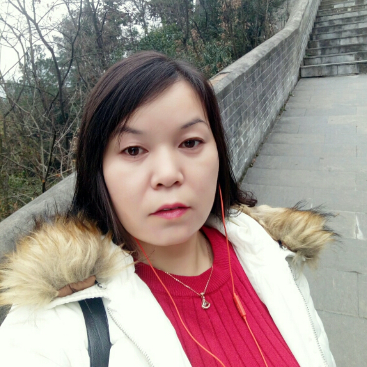 為我擋風(fēng)避雨