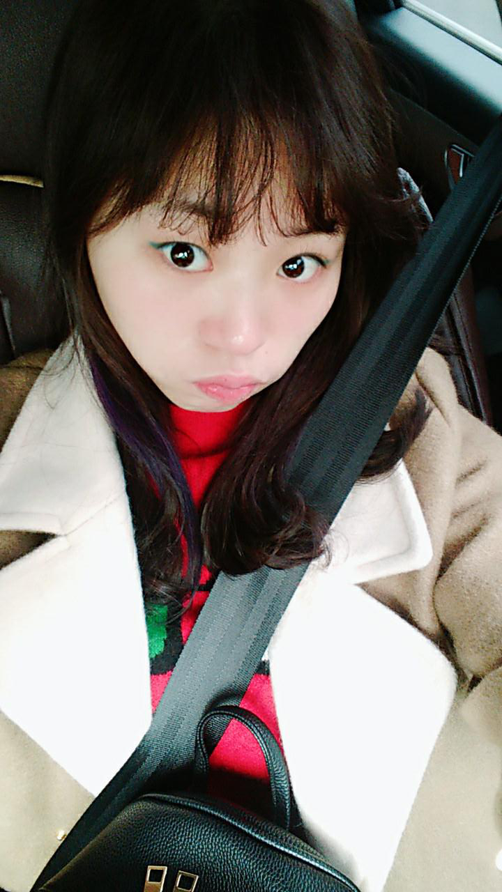 會(huì)員100936656